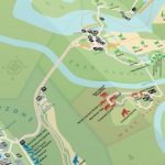 kansas city web design and print material for the new kansas city zoo map