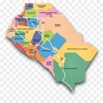 kisspng irvine orange school district map 5b312bd81054d9.6941213615299491440669