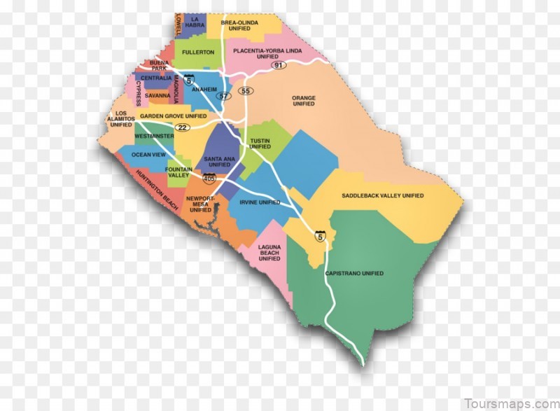 kisspng irvine orange school district map 5b312bd81054d9.6941213615299491440669