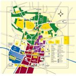 %name Lincoln Map Free Download   Lincoln Guide
