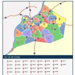 louisville zip code map