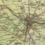 %name Lincoln Map Free Download   Lincoln Guide