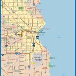 milwaukee map 1