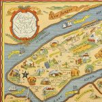 new york city bank map det1