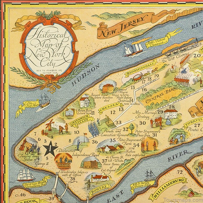 new york city bank map det1