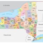 %name Map of New York City   New York City Guide And Statistics