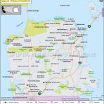 san francisco city map