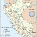 %name A Complete Guide To The Best And Worst Ways to Travel Peru