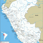 a complete guide to the best and worst ways to travel peru