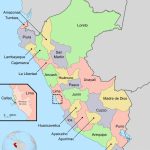 a complete guide to the best and worst ways to travel peru