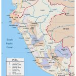 a complete guide to the best and worst ways to travel peru 2