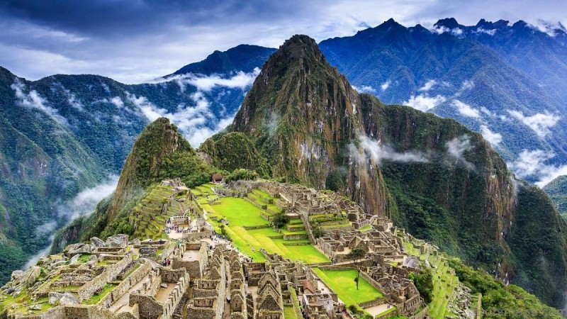 a complete guide to the best and worst ways to travel peru 5 A Complete Guide To The Best And Worst Ways to Travel Peru