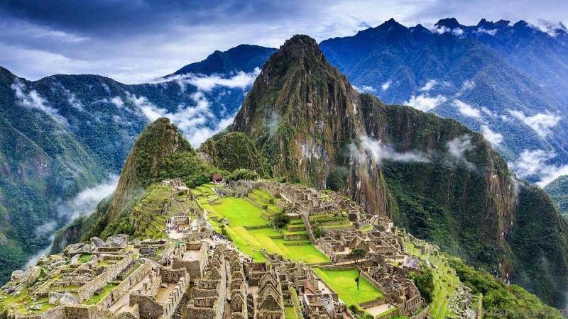 a complete guide to the best and worst ways to travel peru 5