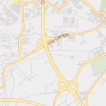 a guide to sassari how to reach get around and the best things to do 1