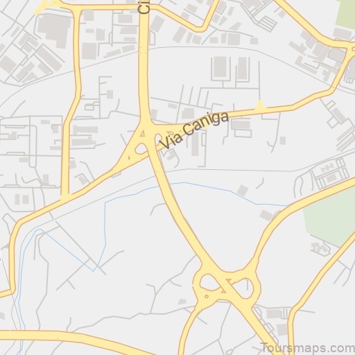 a guide to sassari how to reach get around and the best things to do 1