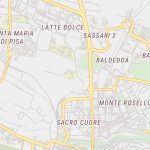 a guide to sassari how to reach get around and the best things to do