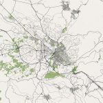 a guide to sassari how to reach get around and the best things to do 2