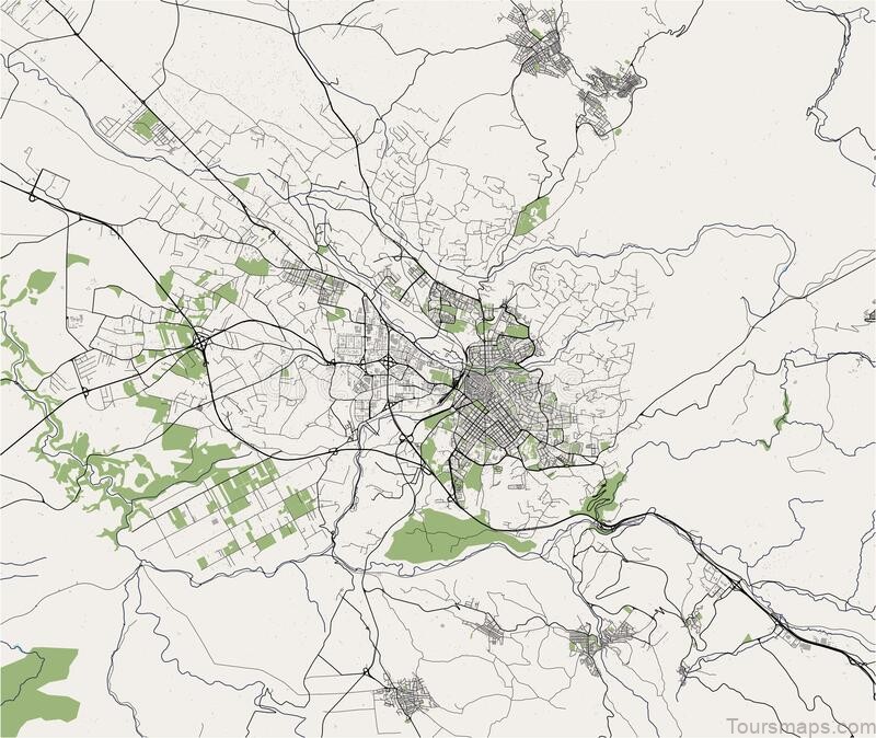 a guide to sassari how to reach get around and the best things to do 2