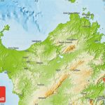 a guide to sassari how to reach get around and the best things to do 3