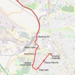 a guide to sassari how to reach get around and the best things to do 4