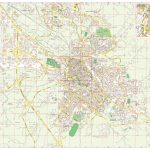 a guide to sassari how to reach get around and the best things to do 5