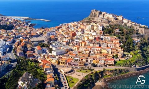 a guide to sassari how to reach get around and the best things to do 8 A Guide To Sassari: How To Reach, Get Around And The Best Things To Do