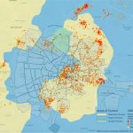 aleppo travel guide for tourist map of aleppo 1