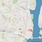 alexandria va travel guide a city for tourists 1