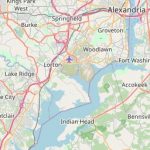%name Alexandria, VA Travel Guide: A City For Tourists