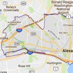 %name Alexandria, VA Travel Guide: A City For Tourists