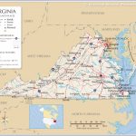 alexandria va travel guide a city for tourists 3