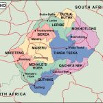 everything you need to know about visiting lesotho 1