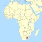 everything you need to know about visiting lesotho