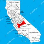 fresno travel guide for tourist map of fresno 3