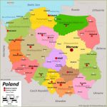 %name Poland: The Perfect Eastern European Travel Destination