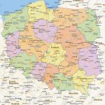 poland the perfect eastern european travel destination