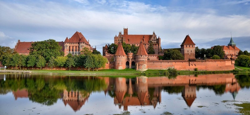 poland the perfect eastern european travel destination 5 Poland: The Perfect Eastern European Travel Destination