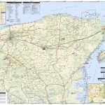 summer vacation guide how to enjoy the best yucatan has to offer 1