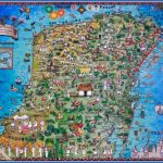 summer vacation guide how to enjoy the best yucatan has to offer