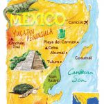 %name Summer Vacation Guide: How To Enjoy The Best Yucatán Has To Offer