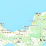 summer vacation guide how to enjoy the best yucatan has to offer 3