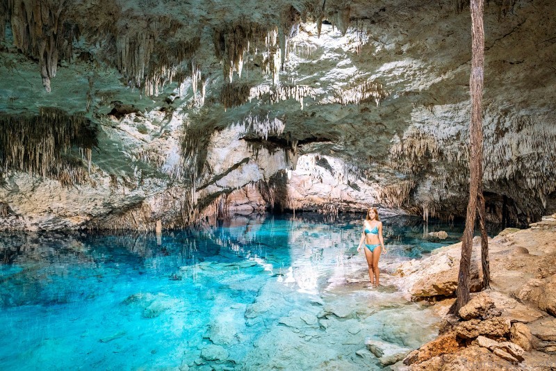 summer vacation guide how to enjoy the best yucatan has to offer 8 Summer Vacation Guide: How To Enjoy The Best Yucatán Has To Offer