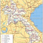 the ultimate guide to traveling to laos for the first time 1