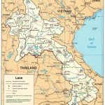 the ultimate guide to traveling to laos for the first time