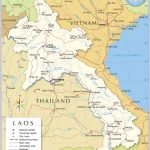 the ultimate guide to traveling to laos for the first time 2