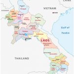 the ultimate guide to traveling to laos for the first time 3