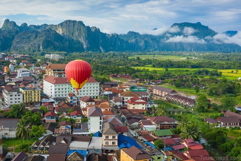 the ultimate guide to traveling to laos for the first time 7 The Ultimate Guide To Traveling To Laos For The First Time