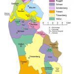 the ultimate liechtenstein vacation travel guide 1