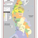 the ultimate liechtenstein vacation travel guide