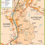 the ultimate liechtenstein vacation travel guide 2